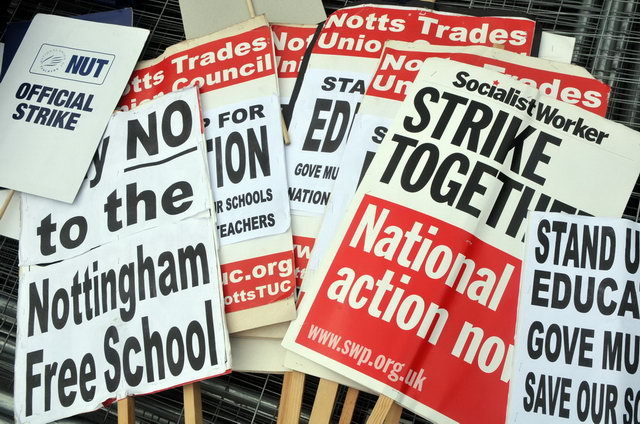 131001_d300s_001-medium