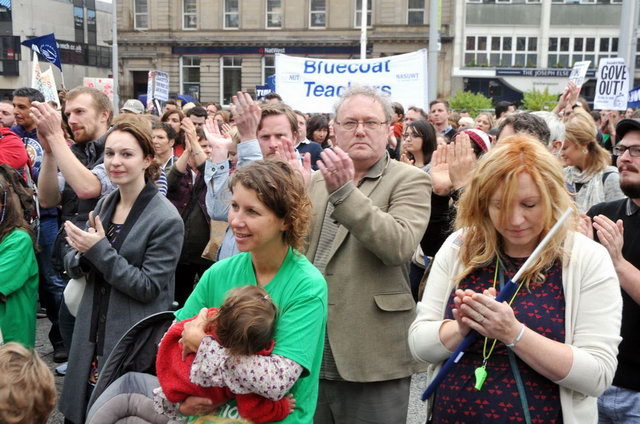 131001_d300s_018-medium