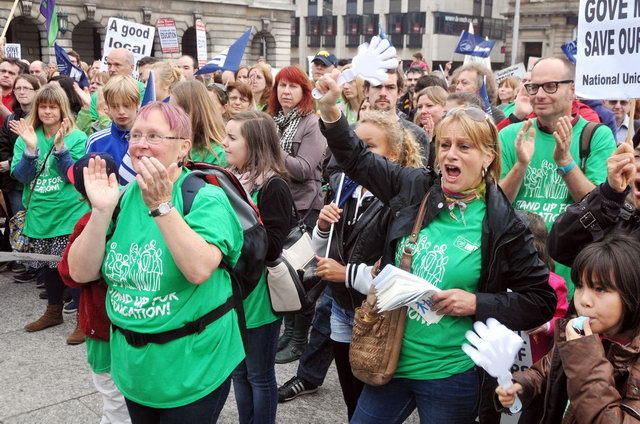 131001_d300s_022-medium