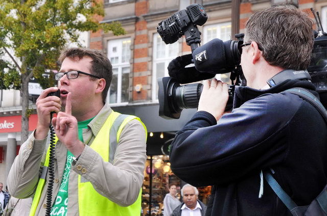 131001_d300s_026-medium