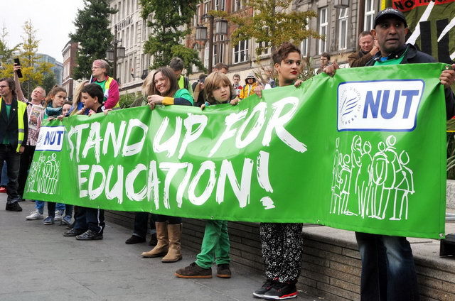 131001_d300s_039-medium