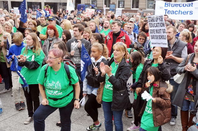 131001_d300s_061-medium