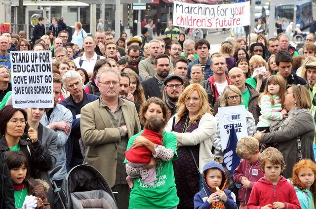 131001_d300s_073-medium