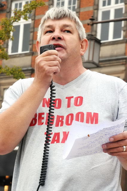 131001_d300s_110-medium