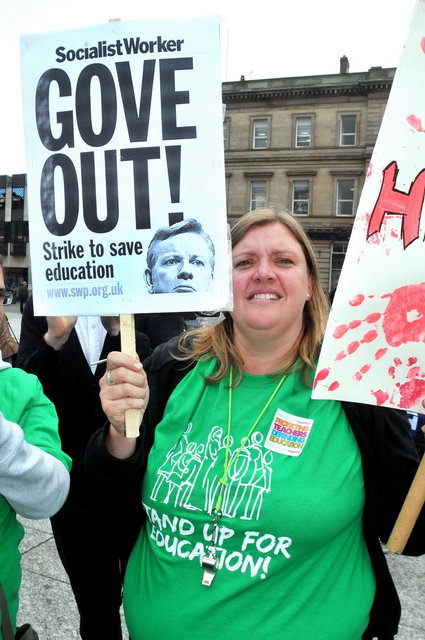 131001_d300s_112-medium