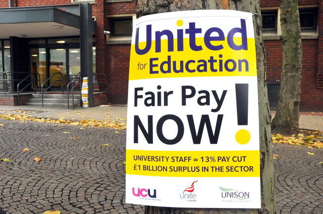 131031_d300s_002-medium