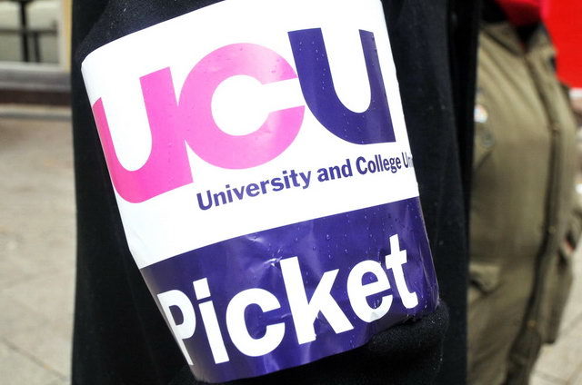 131031_d300s_009-medium