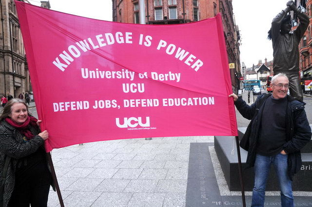 131031_d300s_017-medium