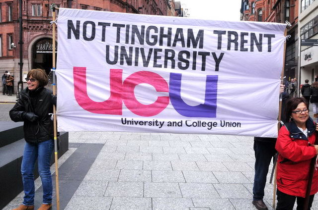 131031_d300s_018-medium