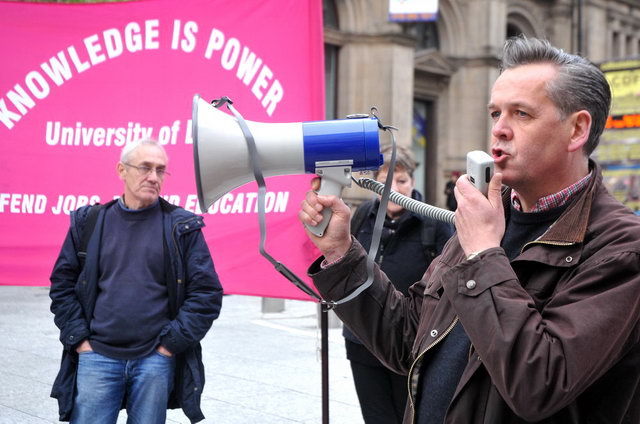 131031_d300s_025-medium