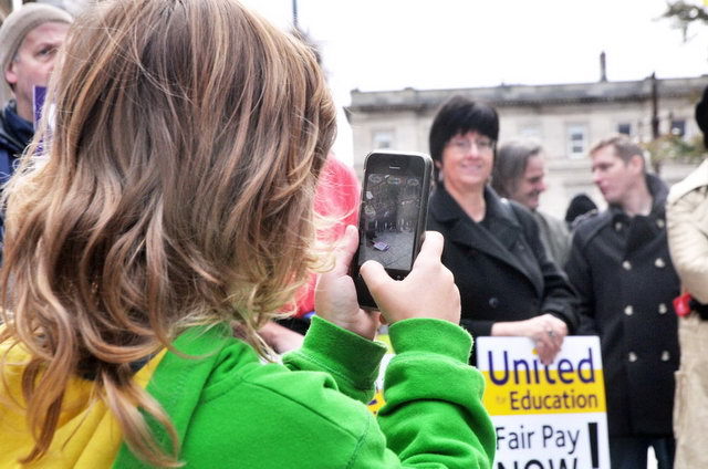 131031_d300s_035-medium