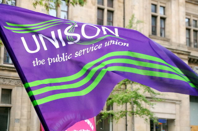 131031_d300s_048-medium