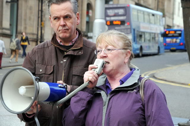 131031_d300s_051-medium