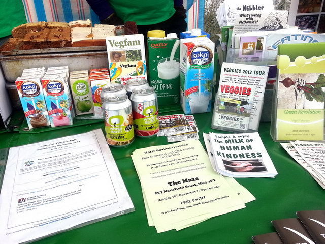 131107_gs3_020-medium