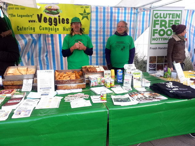 131107_gs3_021-medium