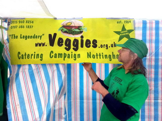 131107_gs3_023-medium