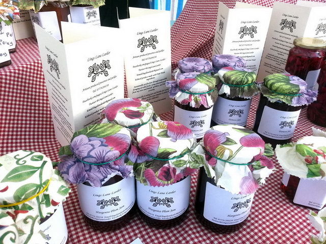 131107_gs3_034-medium