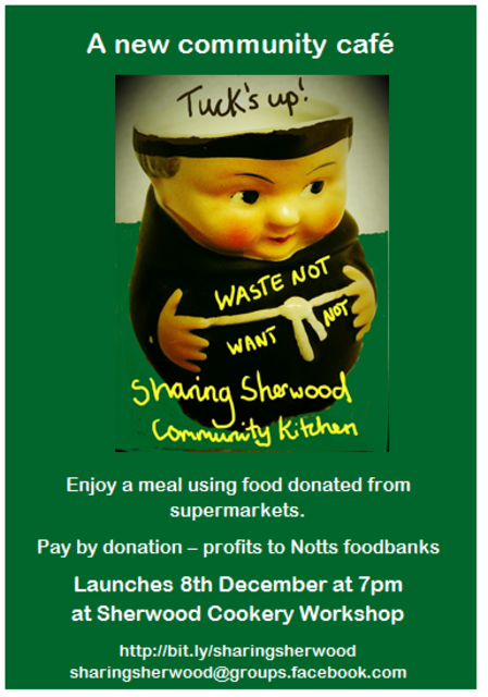 Launch_poster-medium