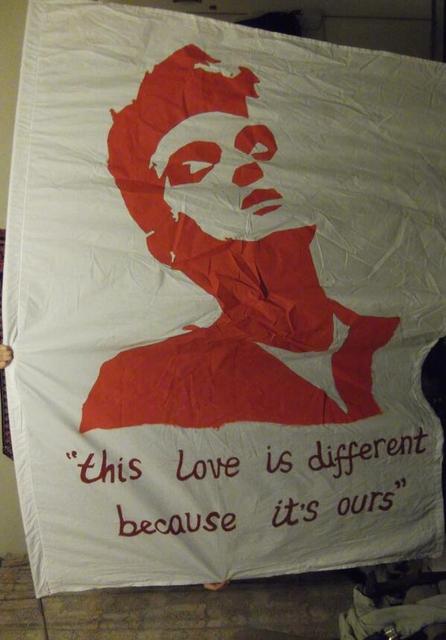 This_love_is_different-medium