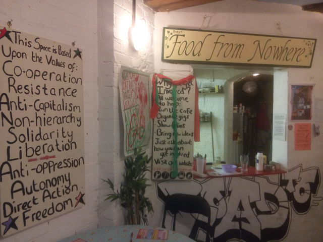 Img_20140411_231852-medium