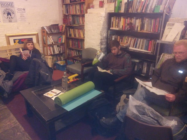 Img_20140411_232354-medium