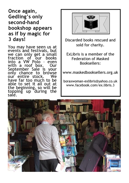 Flyer_2014twosided_1-page0002-medium