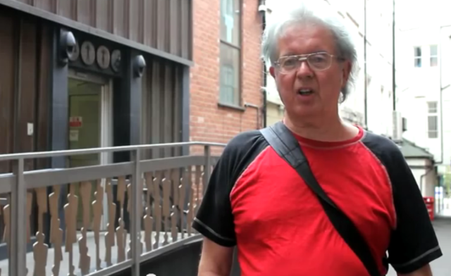 Dave_in_full_flow-medium