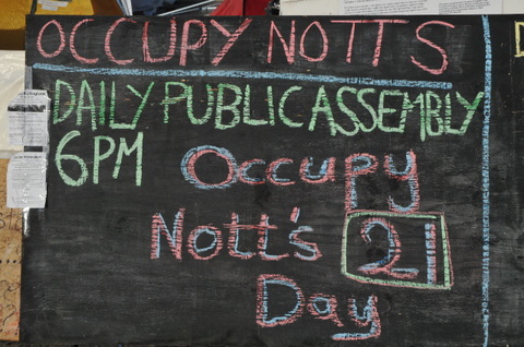 Nttm_occupation_day_21