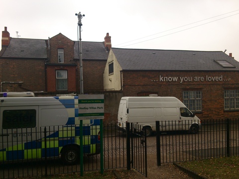 Cctv_know_you_re_loved