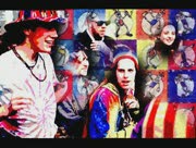 Photoshop_intro_vid_-_1