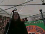 Activist_speech_on_the_ratcliffe_trials___climate_rally_4_dec_2010