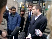 Ratcliffe_trial_-_final_statements