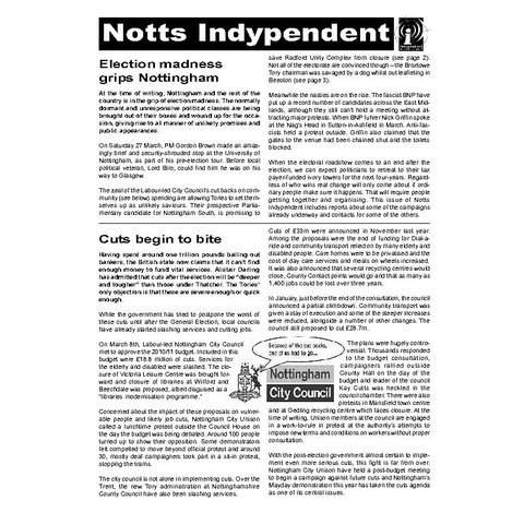 Notts_indypendent