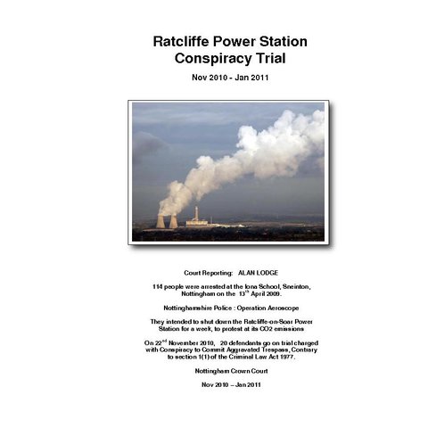 Ratcliffe_crown_court_case__nov_2010__no_names