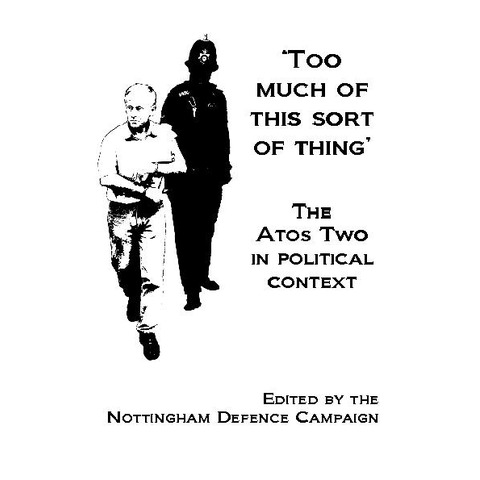 Atos2pamphlet_final_print